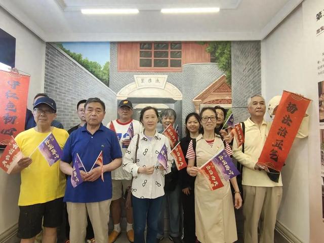 讲好老革命故事,传播新时代"红色·法治"之声_新浪财经_新浪网