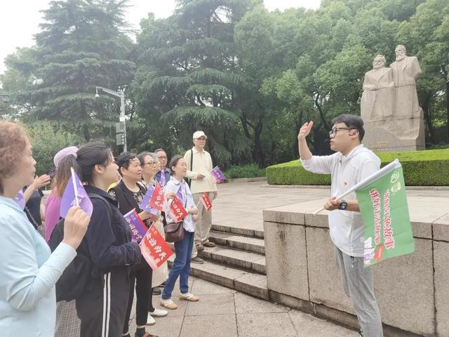 讲好老革命故事,传播新时代"红色·法治"之声_新浪财经_新浪网