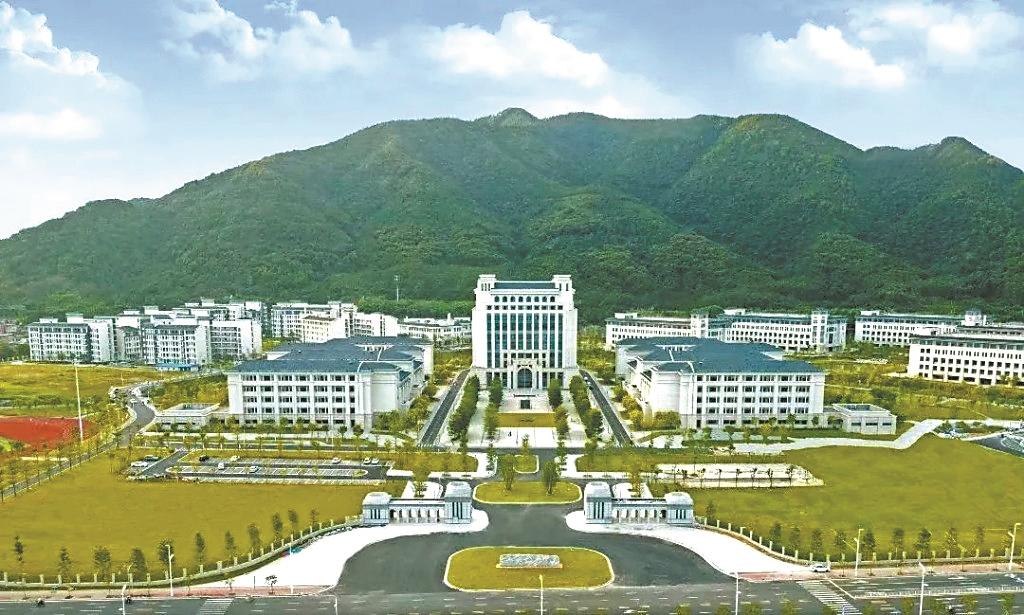 肇庆医学院获批设立|广东省_新浪财经_新浪网