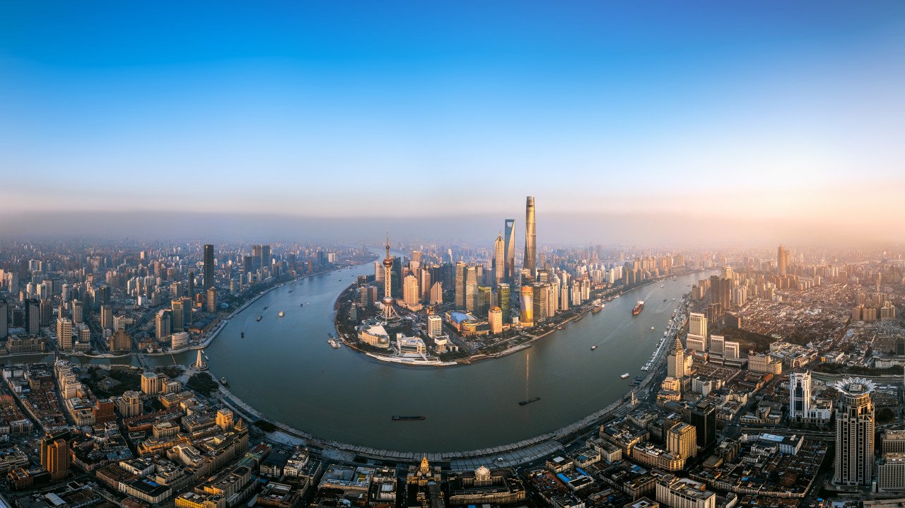 上海7豪宅销售584亿元，有项目422套房2小时卖光