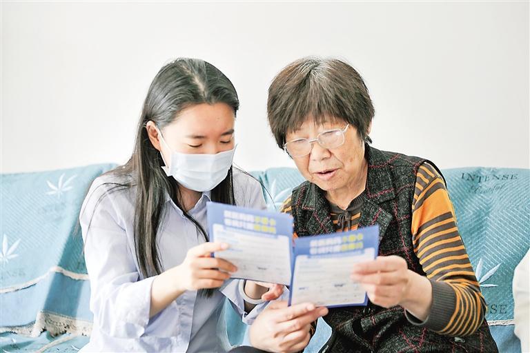 关于地坛医院医院排队代办挂号出入院手续一站式办理,简单高效的信息 关于地坛医院医院排队代办挂号出入院手续一站式办理,简单高效的信息