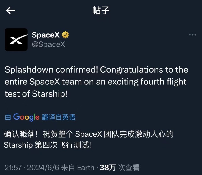 非常实用！专家揭秘Okupas不想让你知道的3个法律技巧