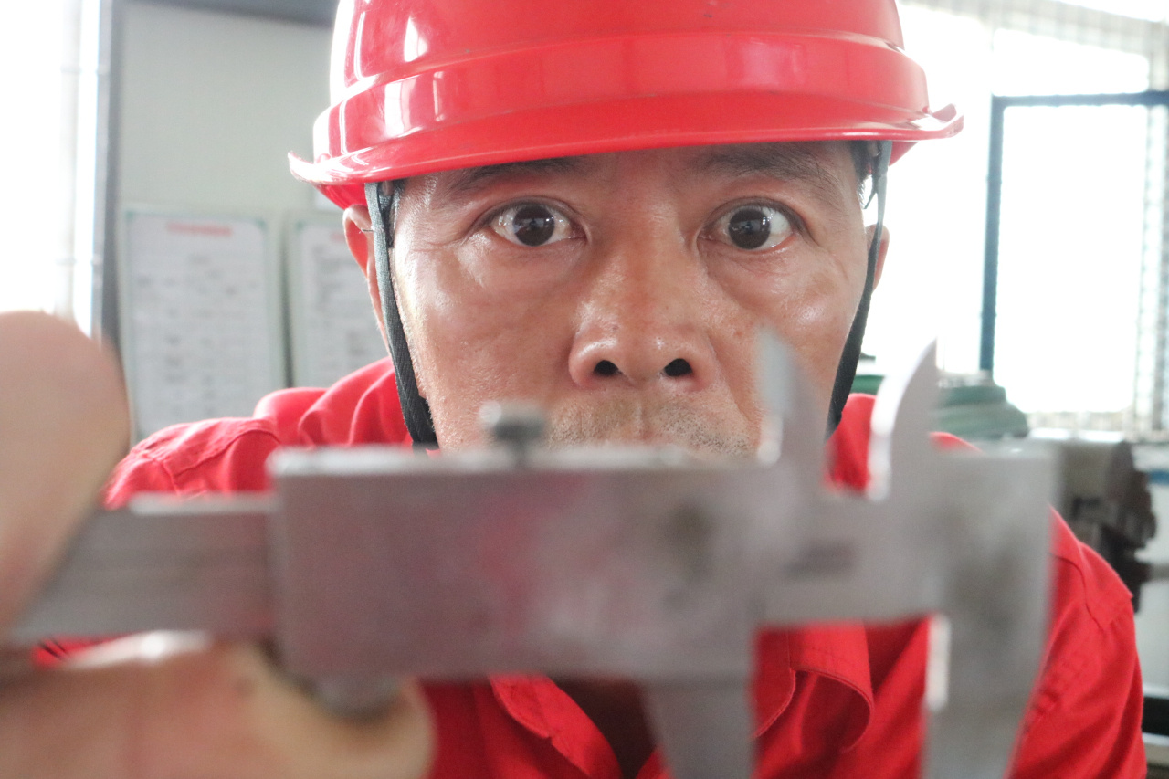 班组天地|"工作,就是不断学习新知识,不断找到新方向"