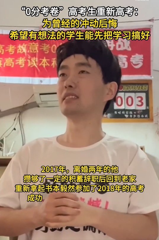 【本文结束】如需转载请务必注明出处：快科技责任编辑：朝晖文章内容举报