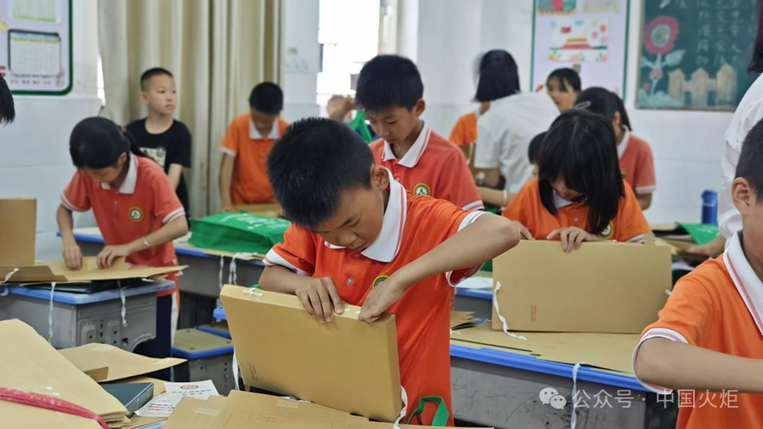 今日关工事①|洛阳市_新浪财经_新浪网
