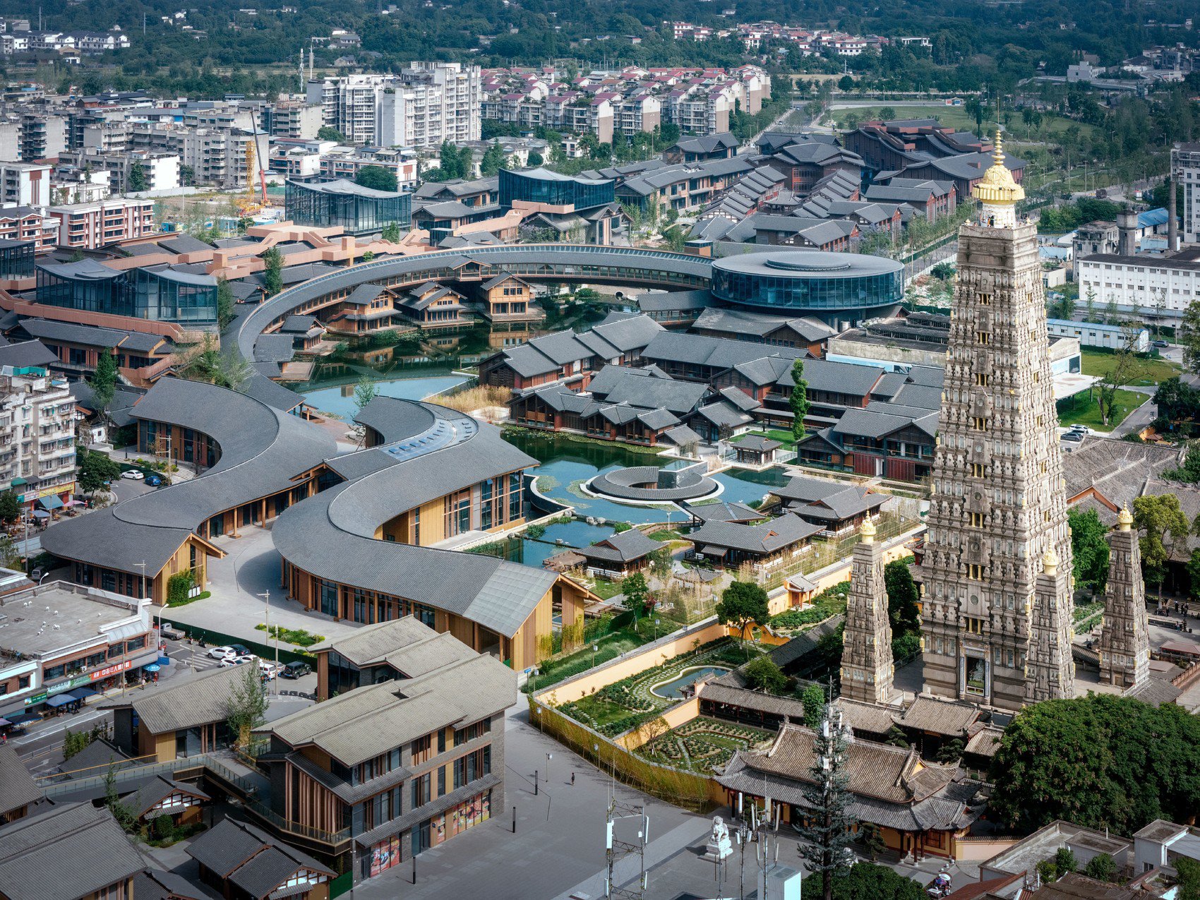 彭州现在包个夜多少钱大概