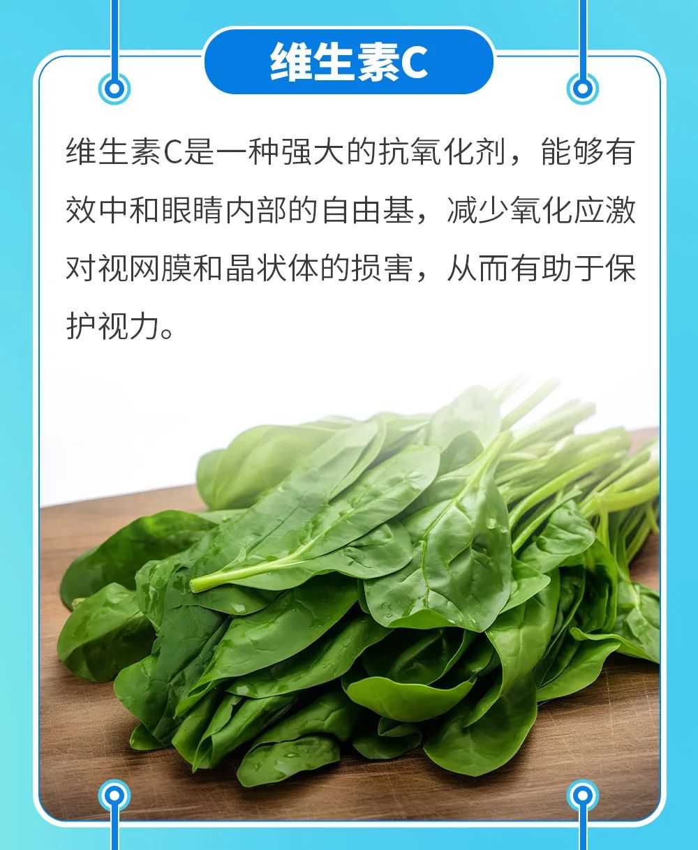 海量资讯,精准解读,尽在新浪财经appapp专享直播开播时间 | 6-06 20