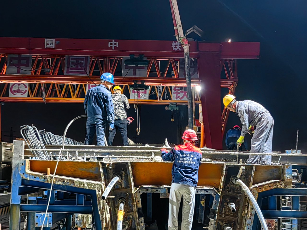 班组天地|"工作,就是不断学习新知识,不断找到新方向"