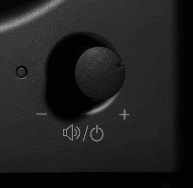 327 元 3 期免息:漫步者 mr4 监听音箱京东 618 限时新低