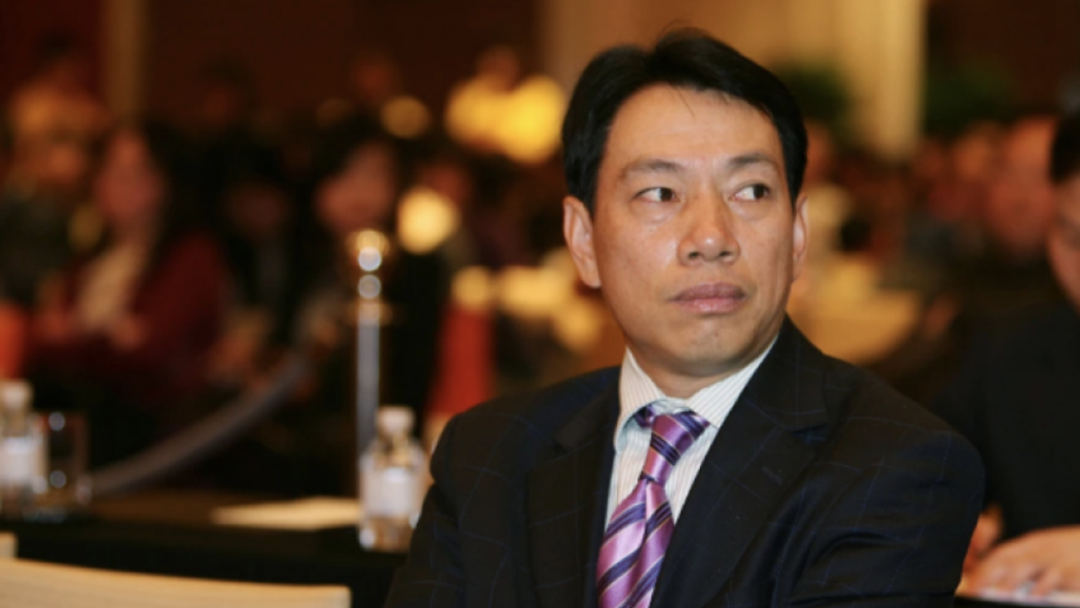 身陷风暴:福建首富去哪了?