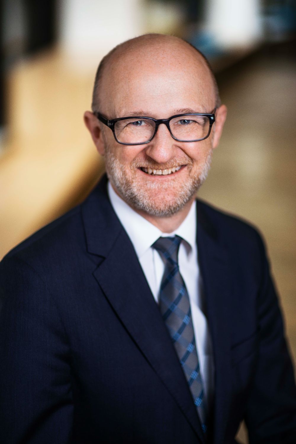 专访德勤亚太咨询主管rob hillard:中国ai创新的机会在于垂直应用