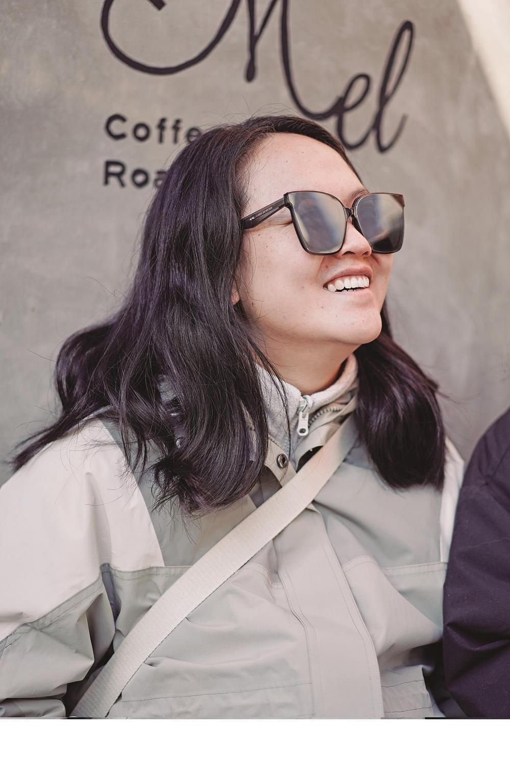 名师课堂学科阵容