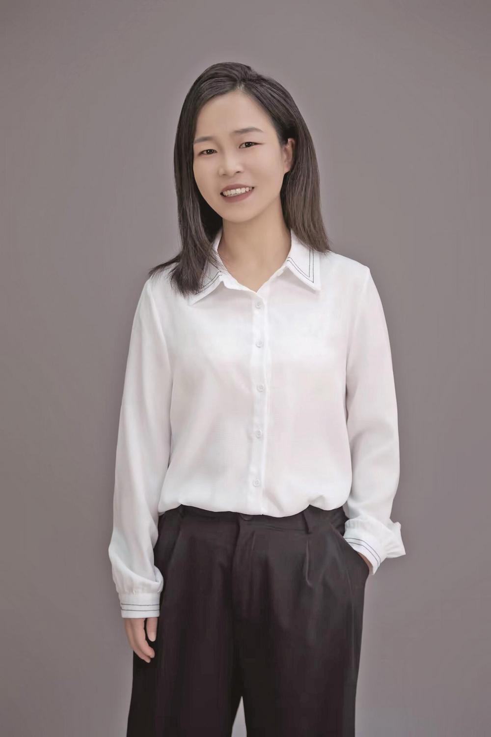 名师课堂学科阵容