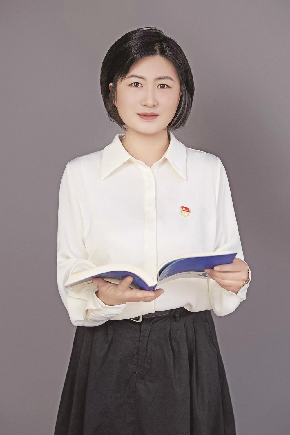 名师课堂学科阵容