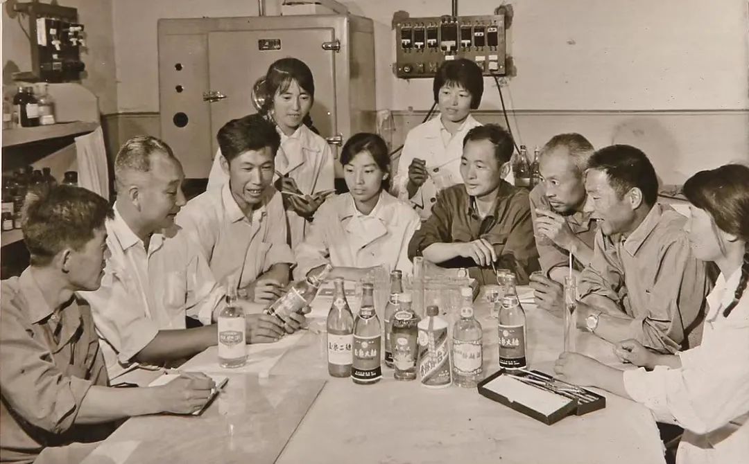 东北酒,如何定义中国酿酒"北界"?