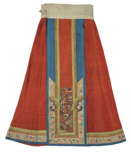 "新中式":中国传统生活美学的复兴