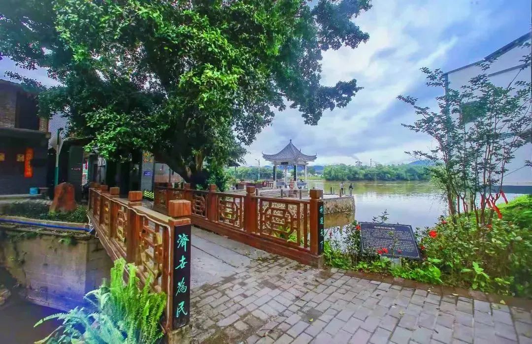 肇庆市_新浪财经_新浪网