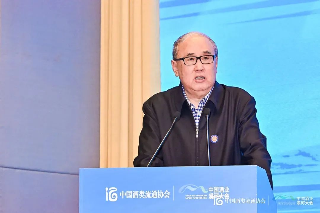 黑龙江省_新浪财经_新浪网