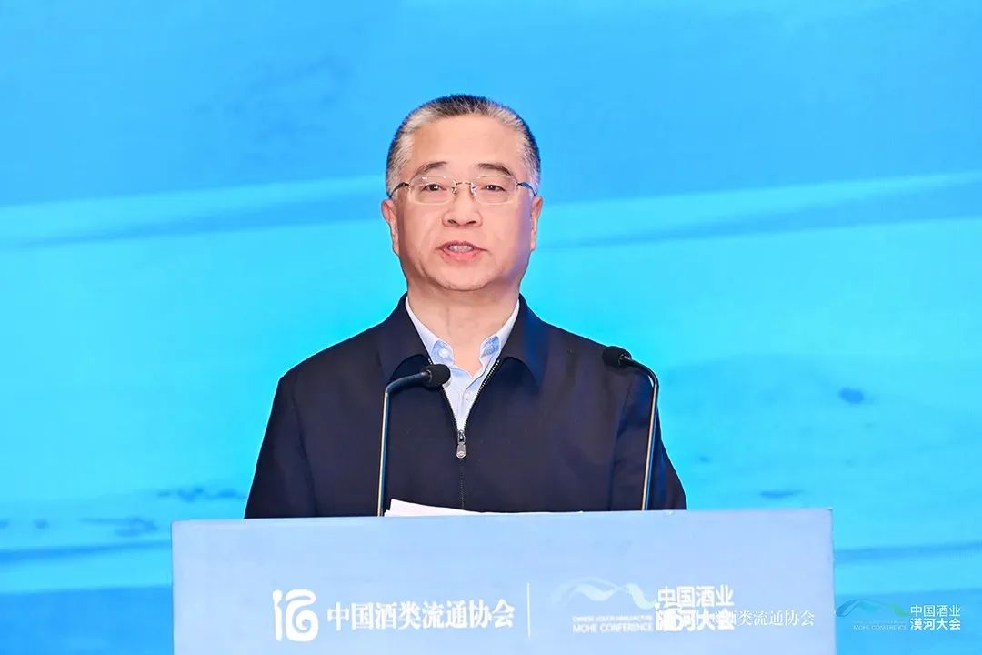 黑龙江省_新浪财经_新浪网