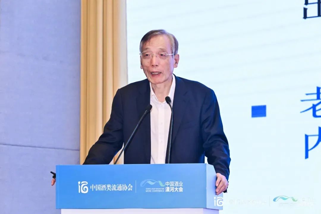 黑龙江省_新浪财经_新浪网