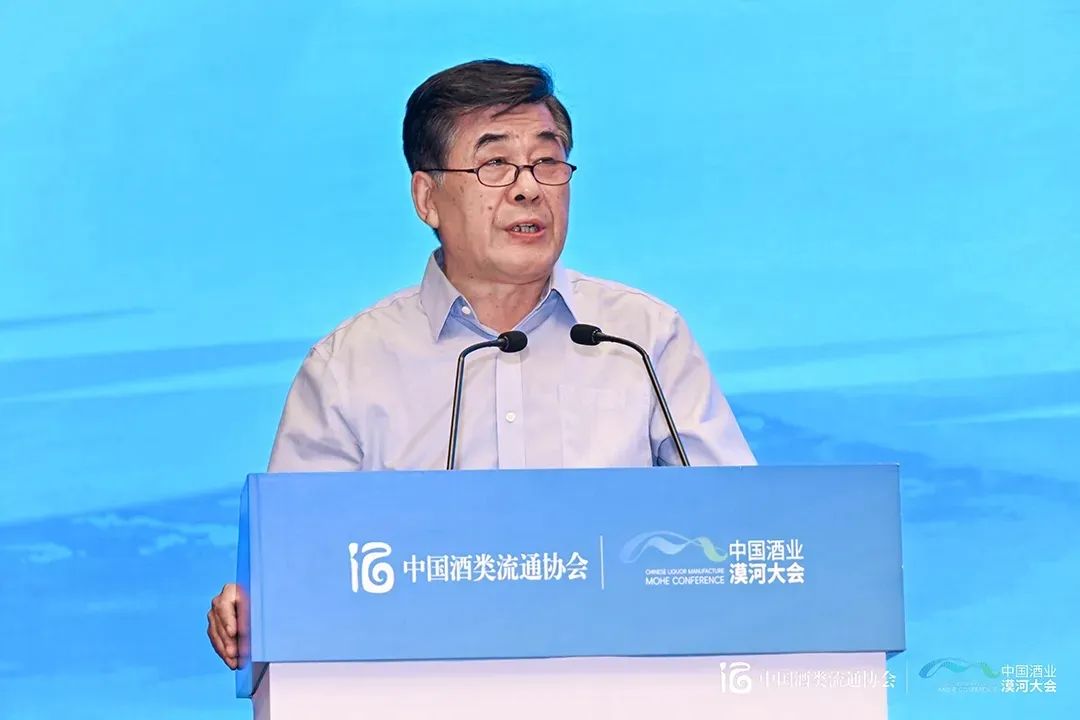 黑龙江省_新浪财经_新浪网