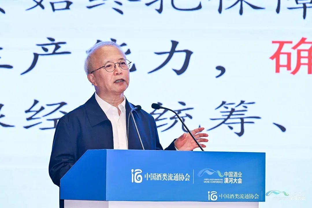 黑龙江省_新浪财经_新浪网