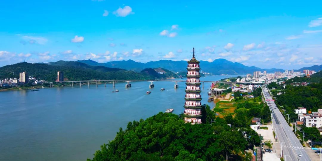 肇庆市_新浪财经_新浪网