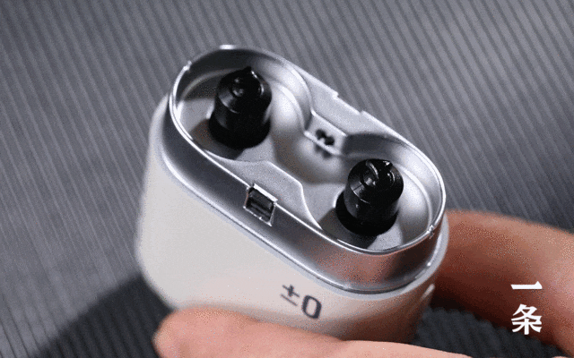 摄像机 摄像头 数码 640_400