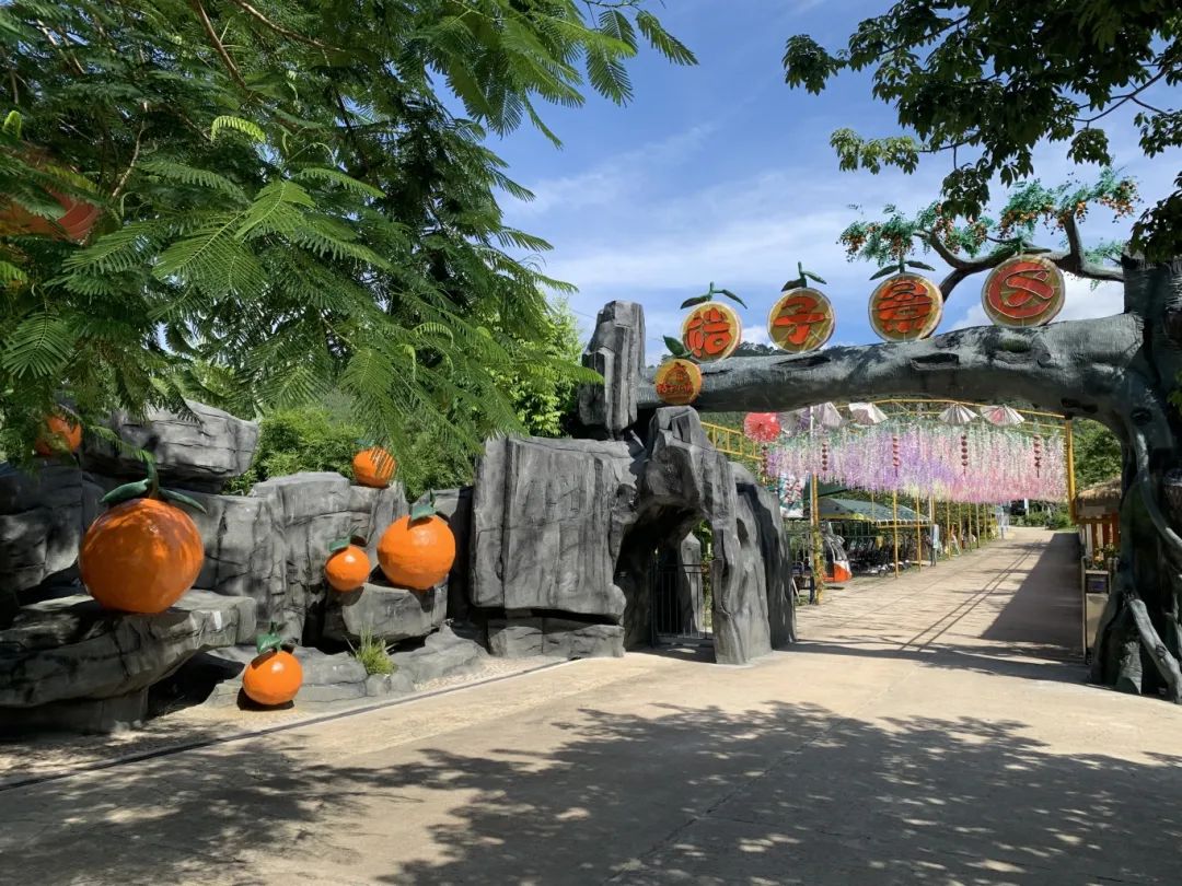 肇庆市_新浪财经_新浪网