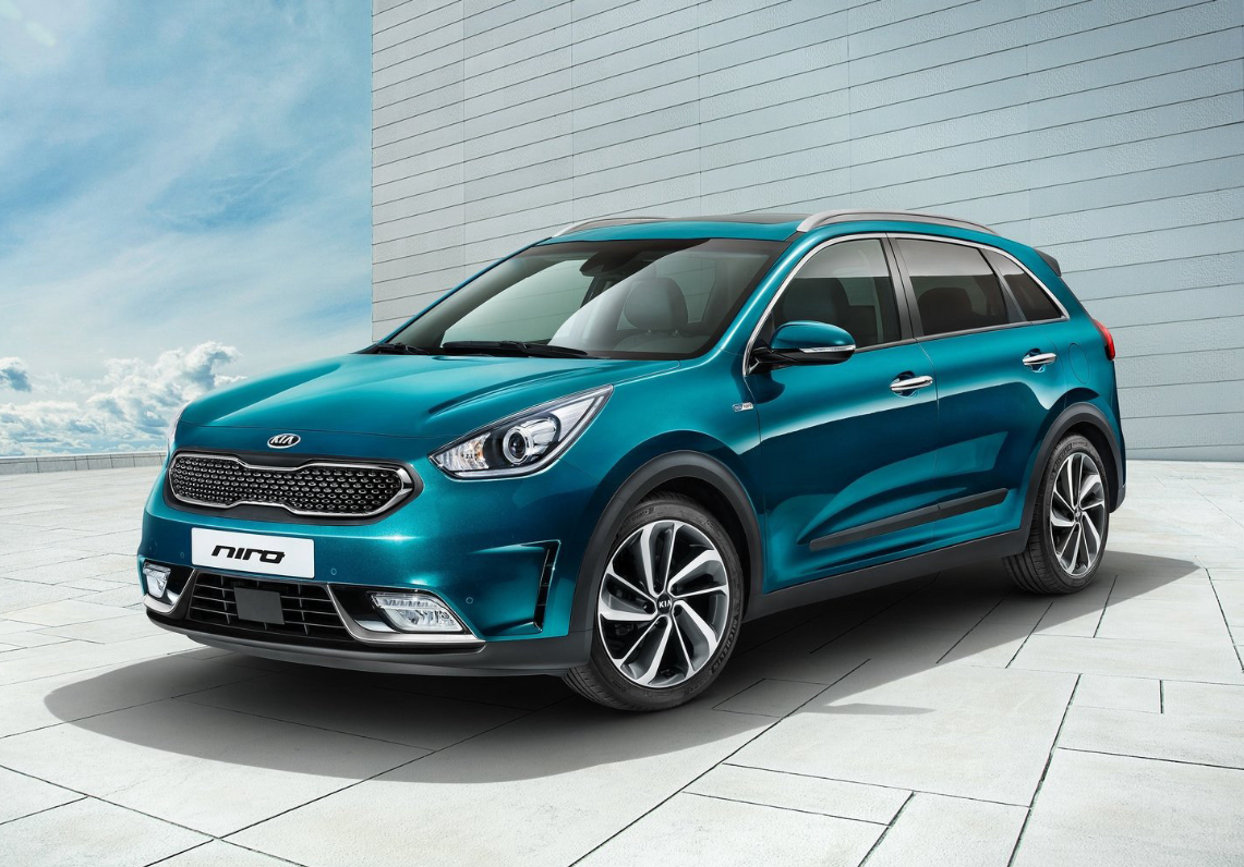 存在起火风险,国内召回 2393 辆进口起亚极睿,1307 辆国产起亚 k3 混