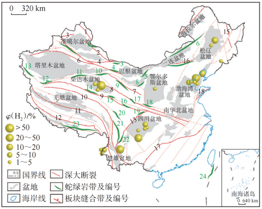地图 1080_862