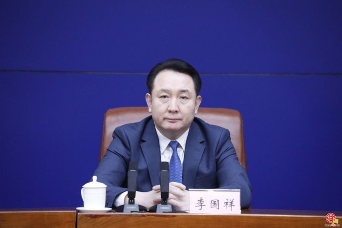 济南市政府副市长李国祥介绍,为进一步聚焦"创新医药"这一前沿领域