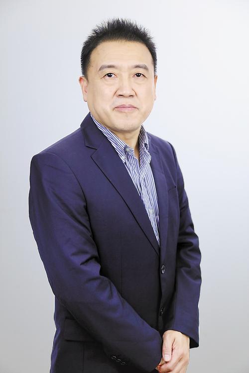 吴志刚数据是指任何以电子或者其他方式对信息的记录.