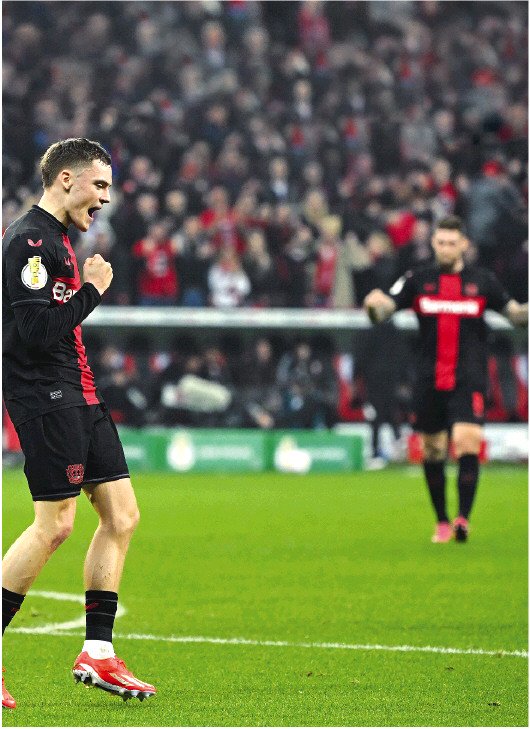 仲夏夜的天空 谁是最闪亮的星