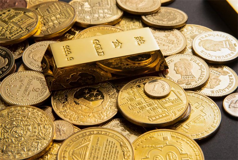 加拿大,欧央行降息25个基点!