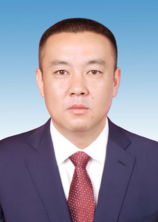 昭阳区凤凰办事处党委书记,水富县委常委,常务副县长,镇雄县委常委