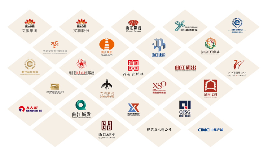 网红城投连爆大雷