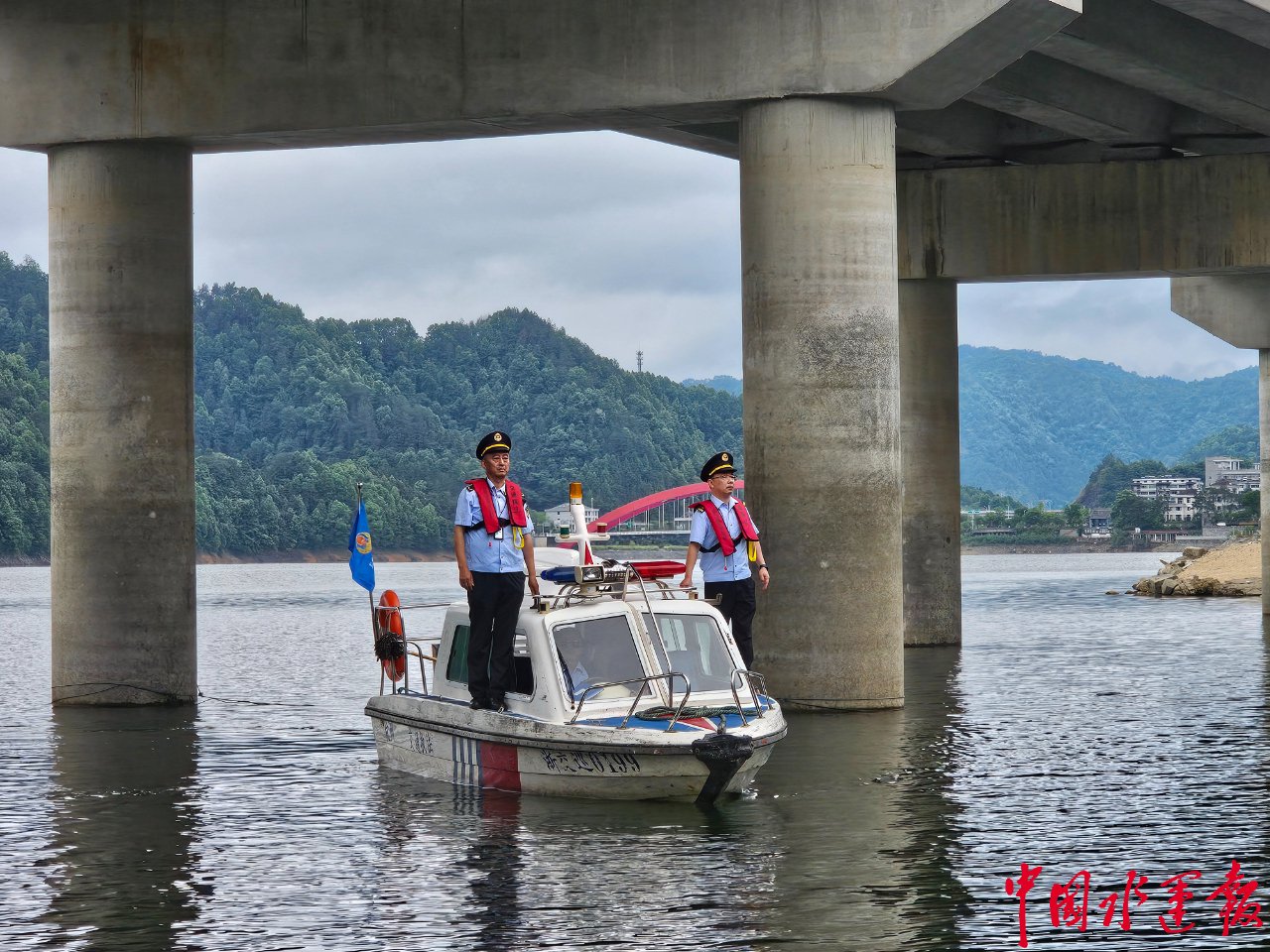 杭州交通为高考"降噪"护航|执法大队_新浪财经_新浪网