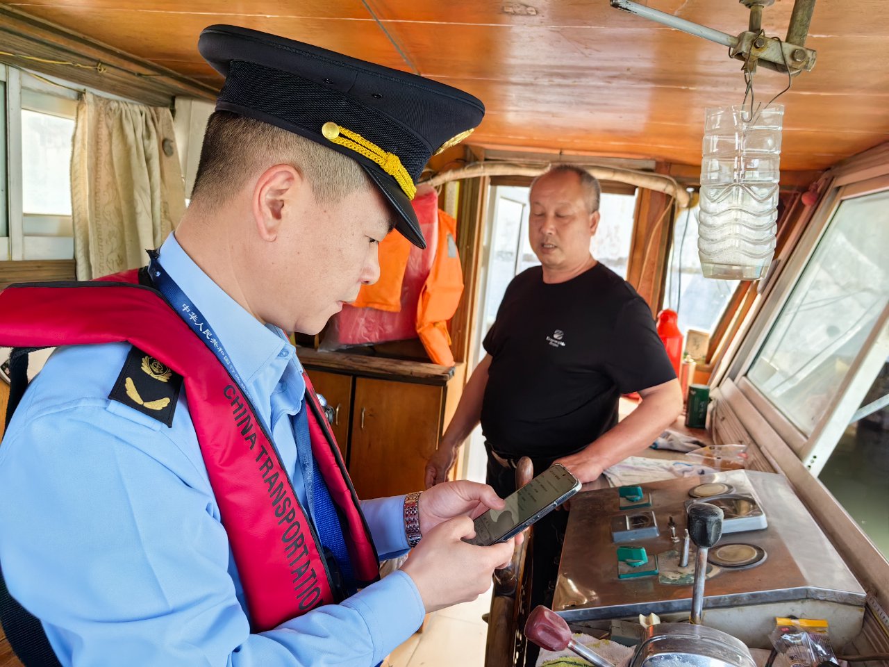 杭州交通为高考"降噪"护航|执法大队_新浪财经_新浪网