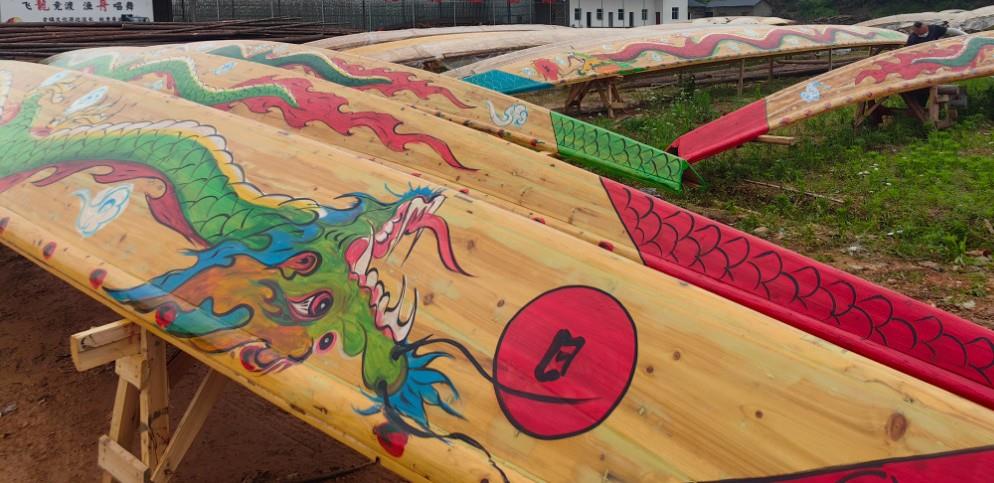 顺德区杏坛镇和龙江镇,广东省东莞市中堂镇,江西省上饶市万年县梓埠镇