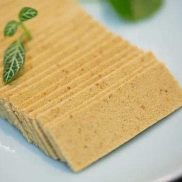 高考季,请收下这份沪郊美食"好彩头"