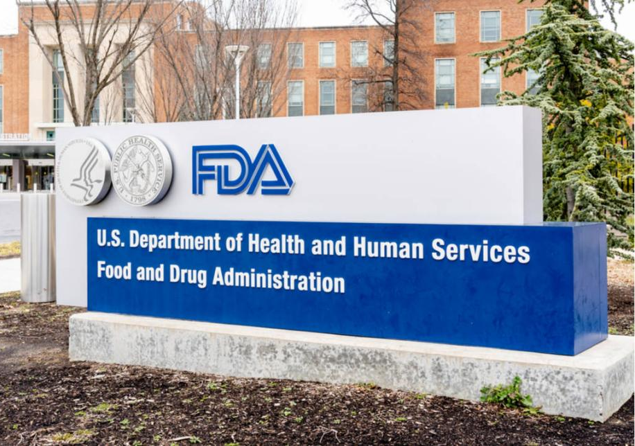 中红医疗认证解读|美国fda认证篇