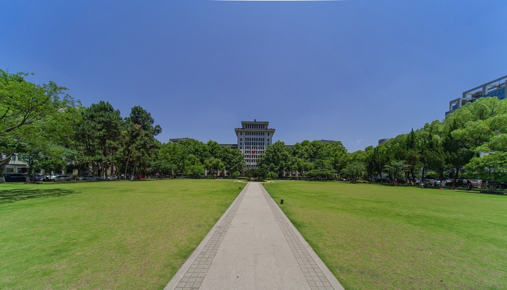 最新获批的深圳理工大学,佛山大学,肇庆医学院,金华职业技术大学等等