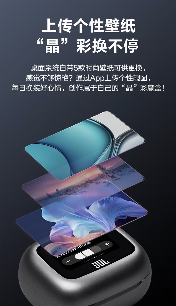 flex3,flex31435参数配置详细 flex3,flex31435参数配置详细