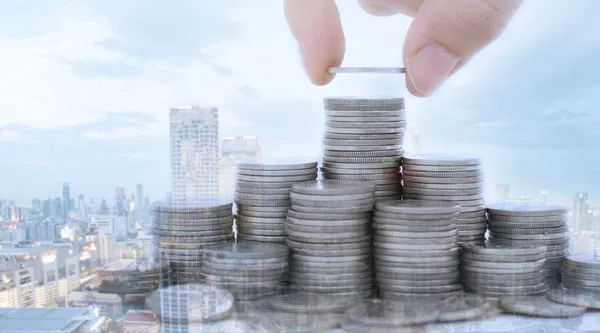 数字人民币不断落地!外资行出手了