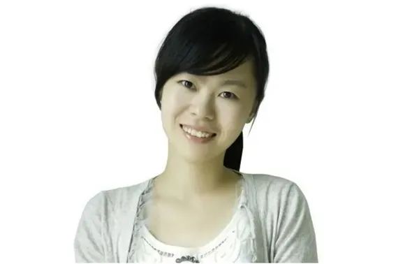 葛兰从医学到金融的跨界养成记