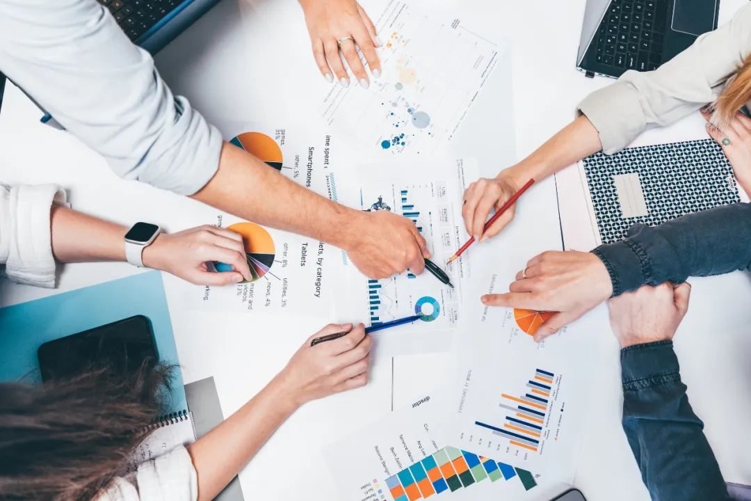 10年调研2000多家企业,他发现了生意成败的密码|中企荐读