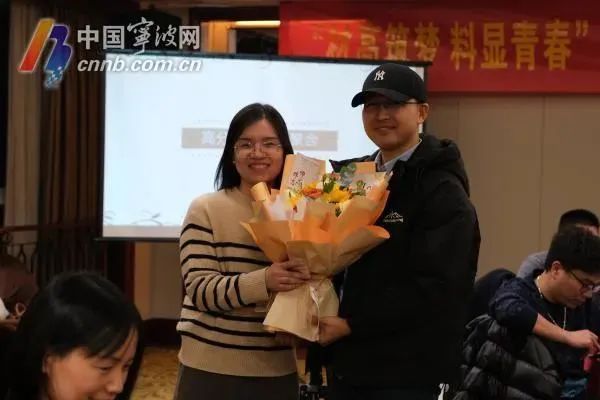 胆管癌_新浪财经_新浪网