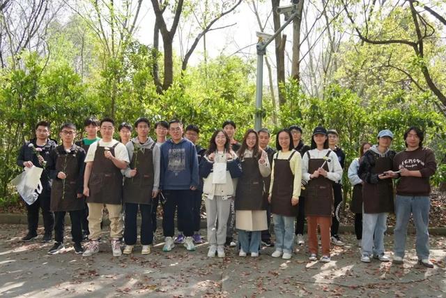 同济大学_新浪财经_新浪网