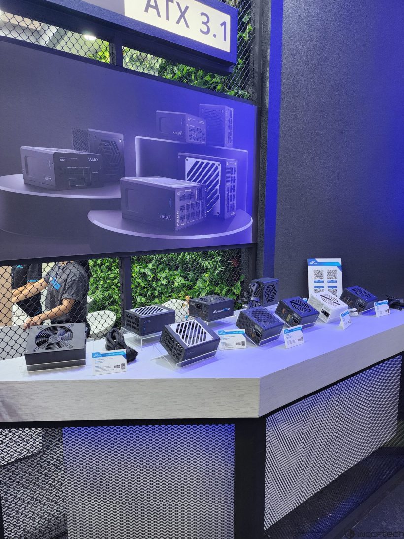 ▲ 图源：Wccftech